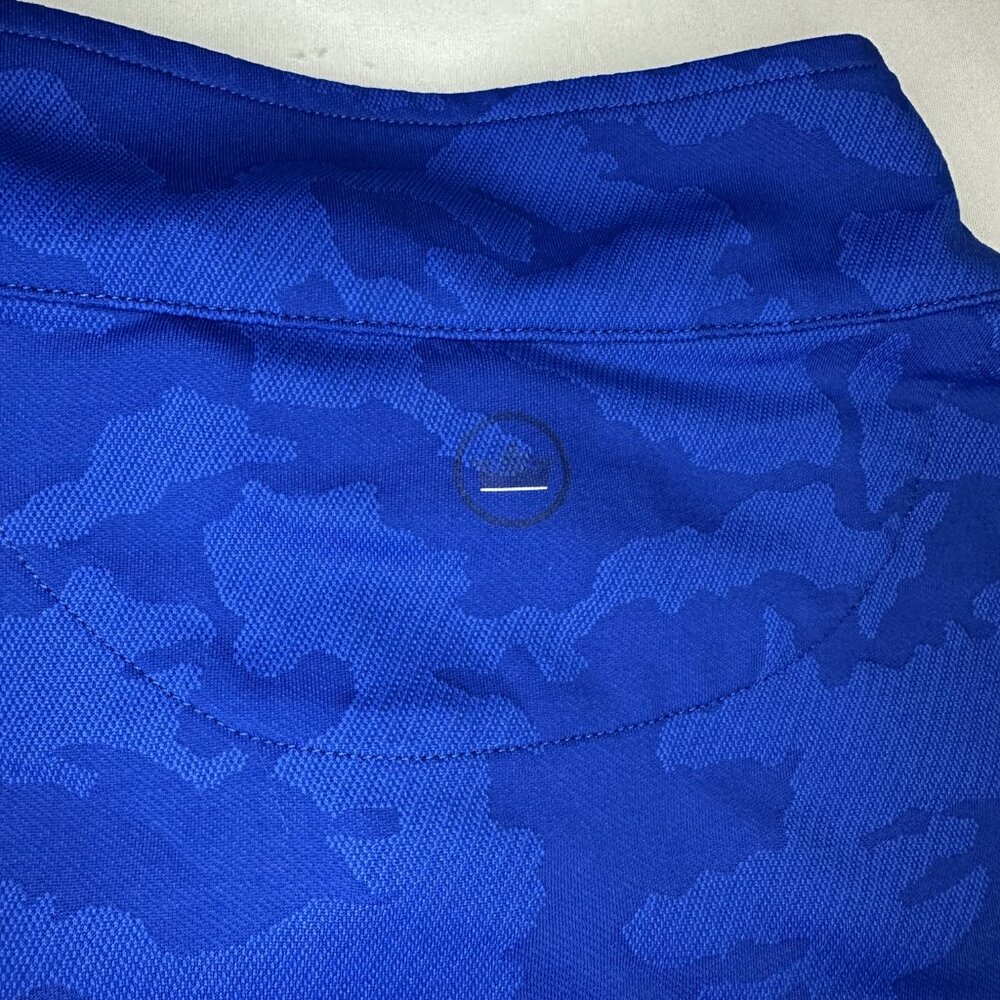 Peter Millar Perth Jacket - image 7